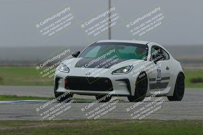 media/Dec-13-2025-OnGrid (Sat) [[98be3c0626]]/Group 5 Red/Sweeper/